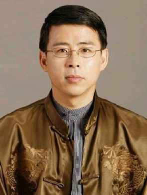 阿丘