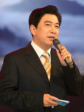 水均益